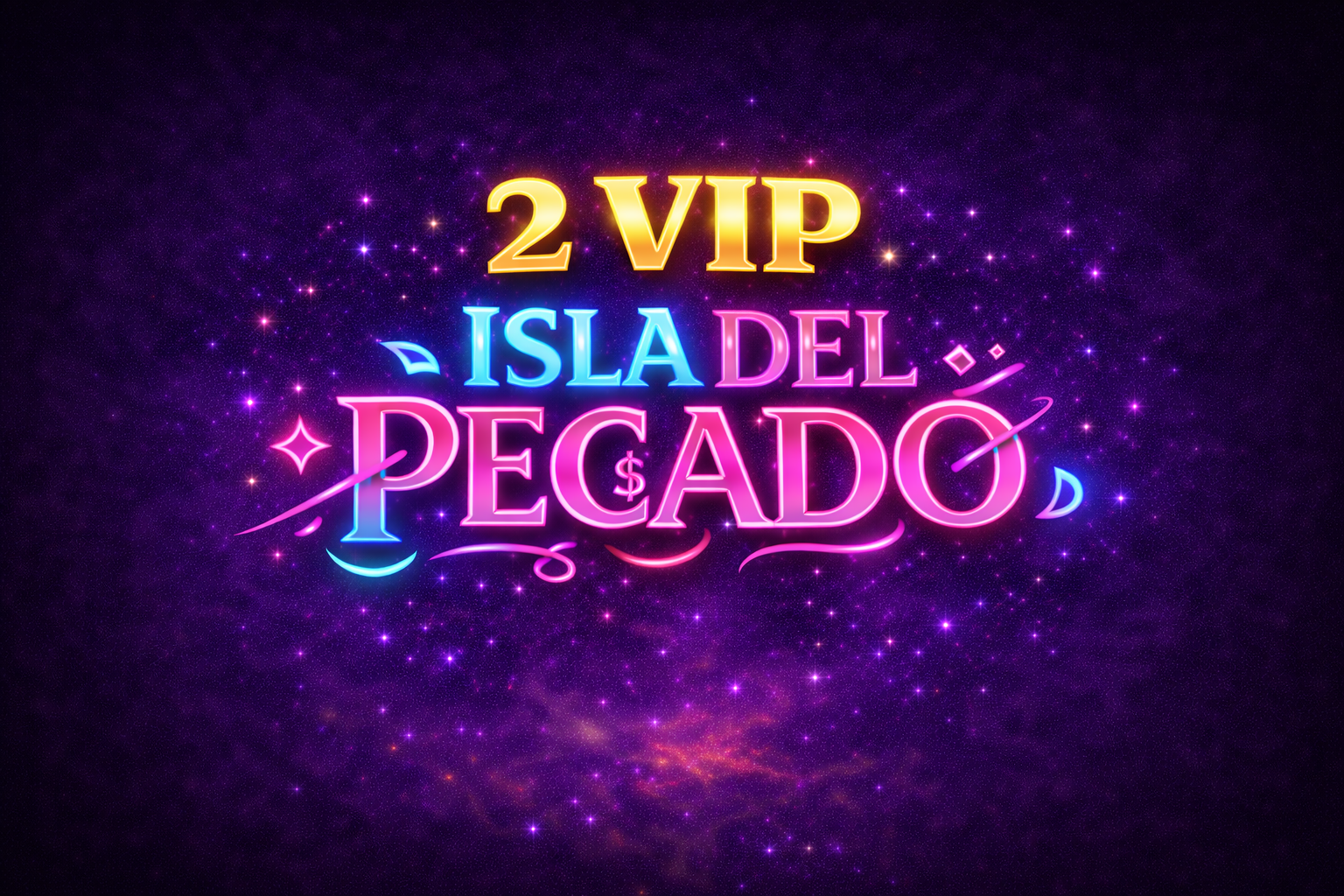 2 VIP