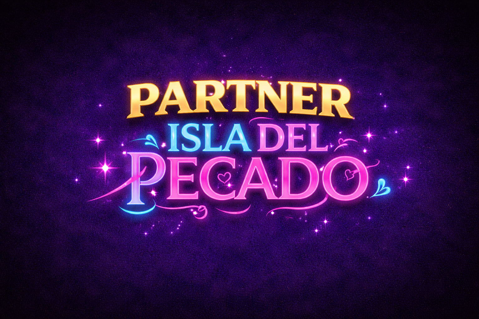 Partner