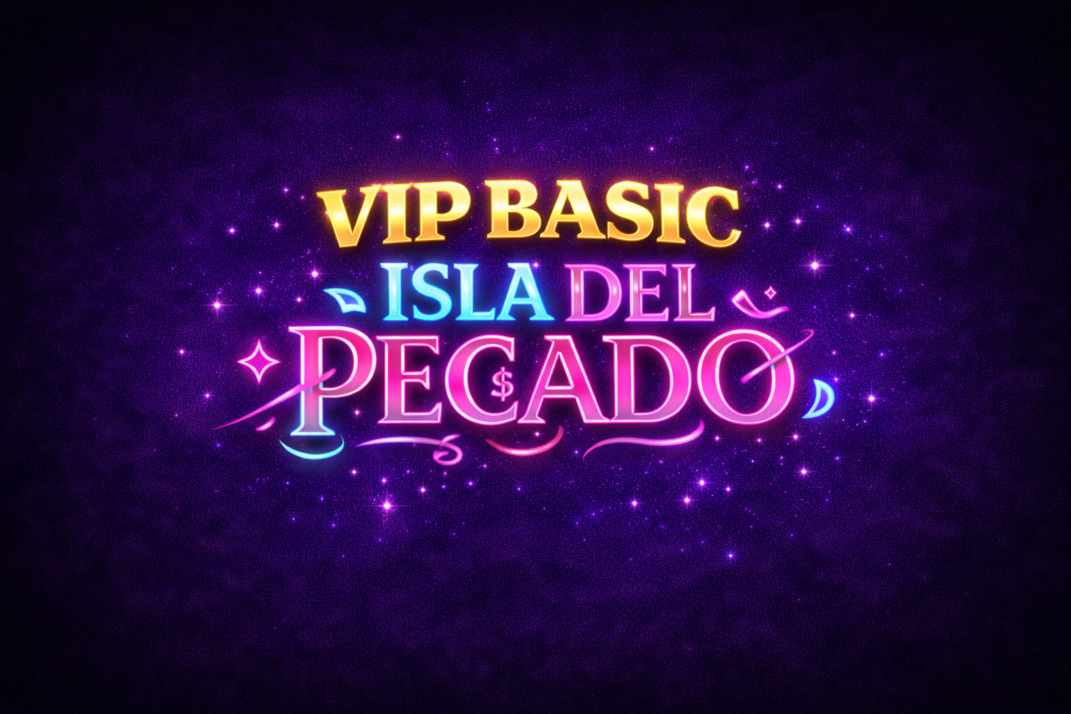 VIP Basic