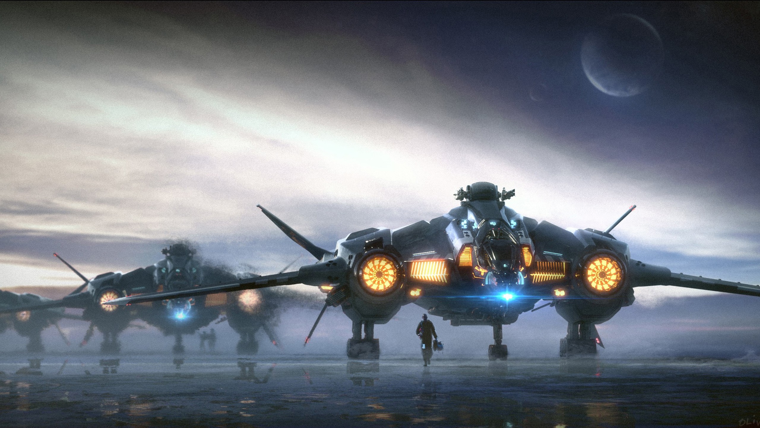 Co-Owner 5