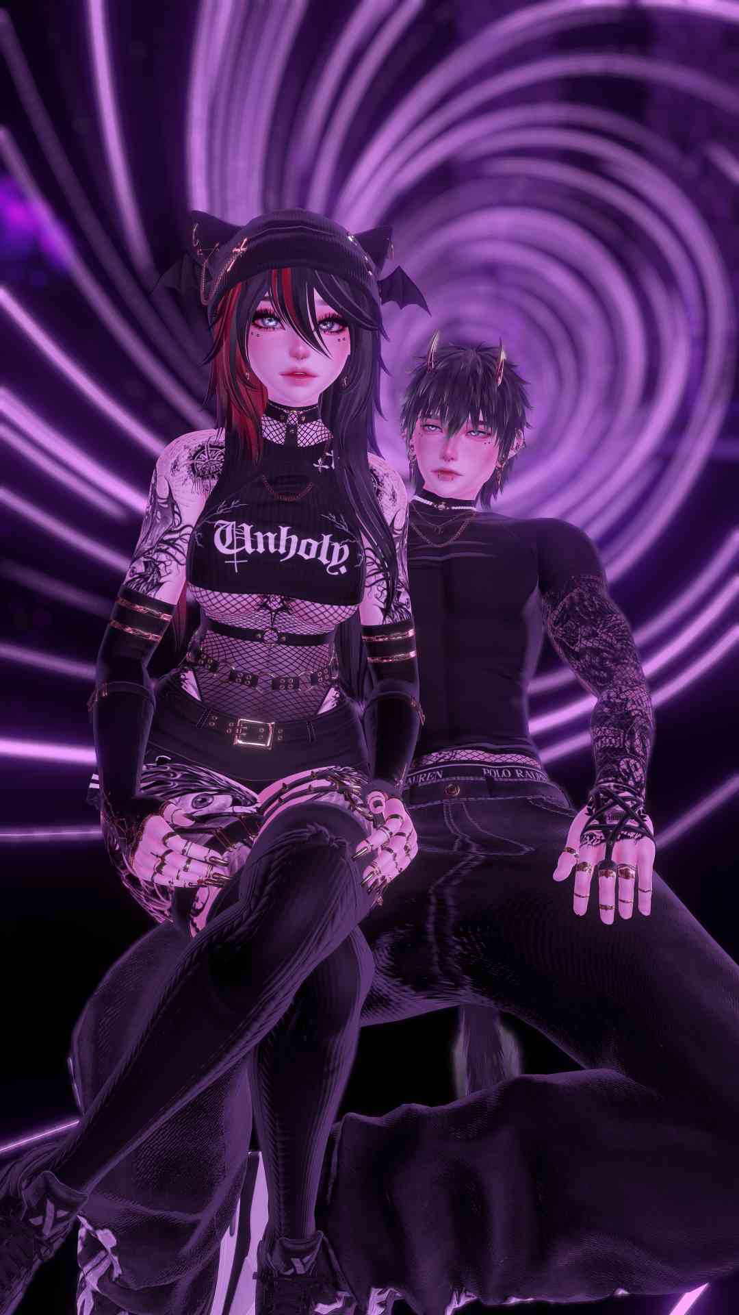 Owner